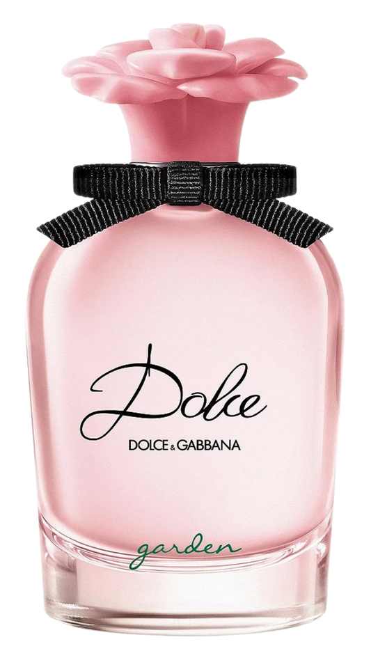 Dolce Garden Eau de Parfum