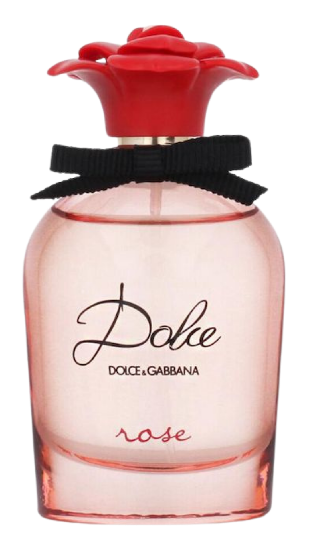Dolce Rose Eau de Toilette