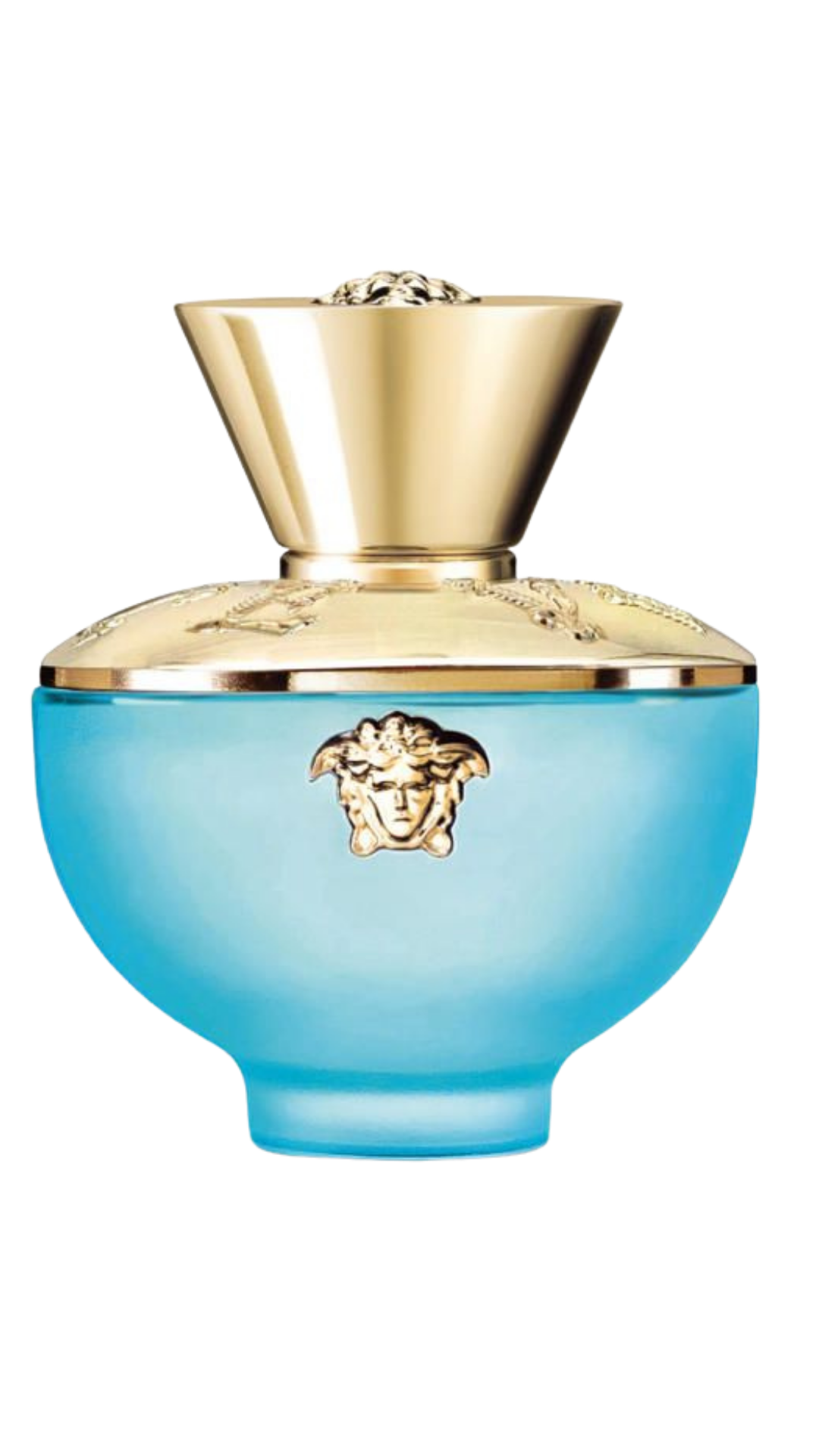 Dylan Turquoise Eau de Toilette