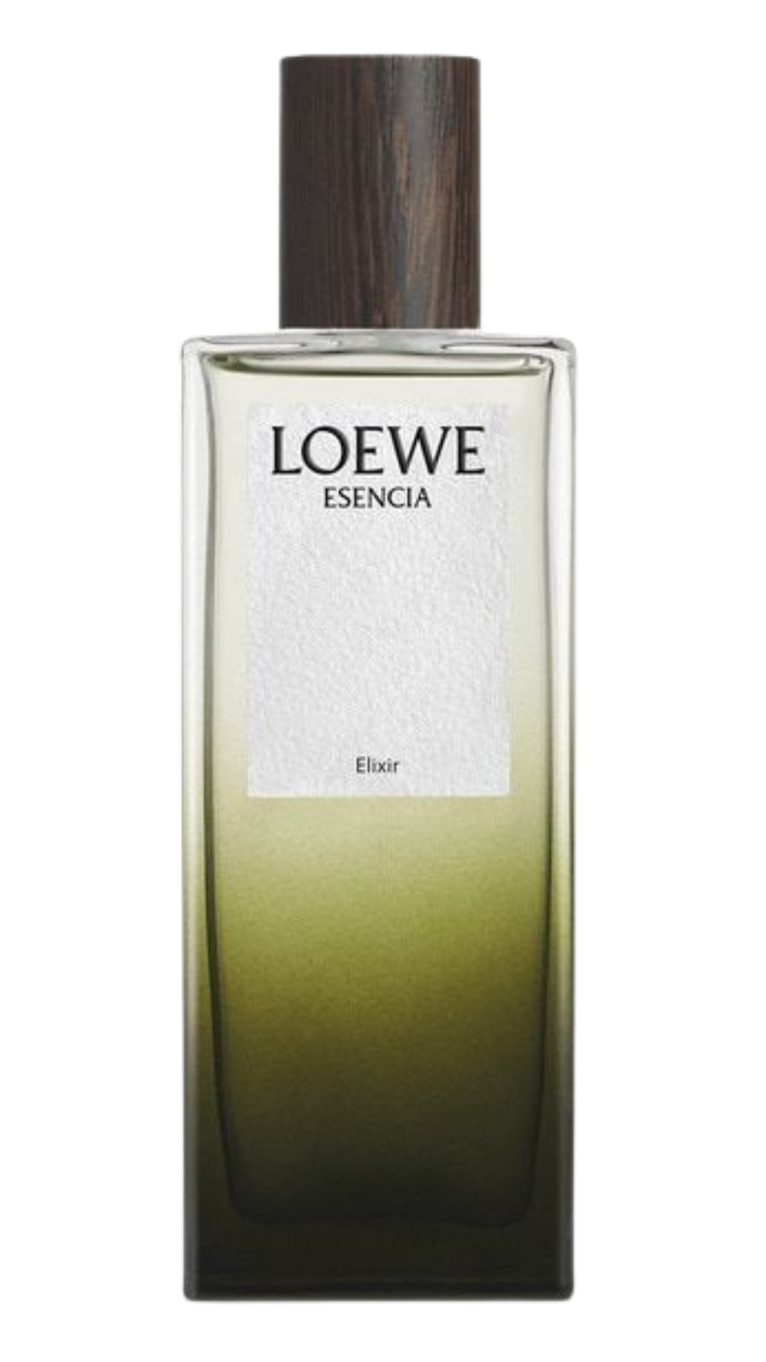 Essence Elixir Eau de Parfum 100 ml