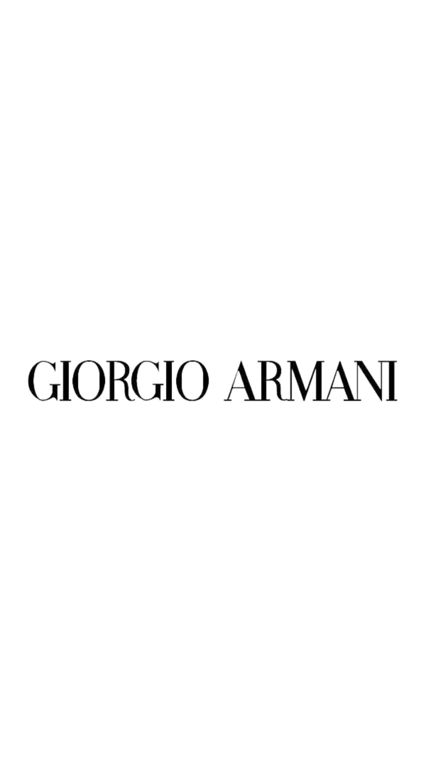 MM Parfum