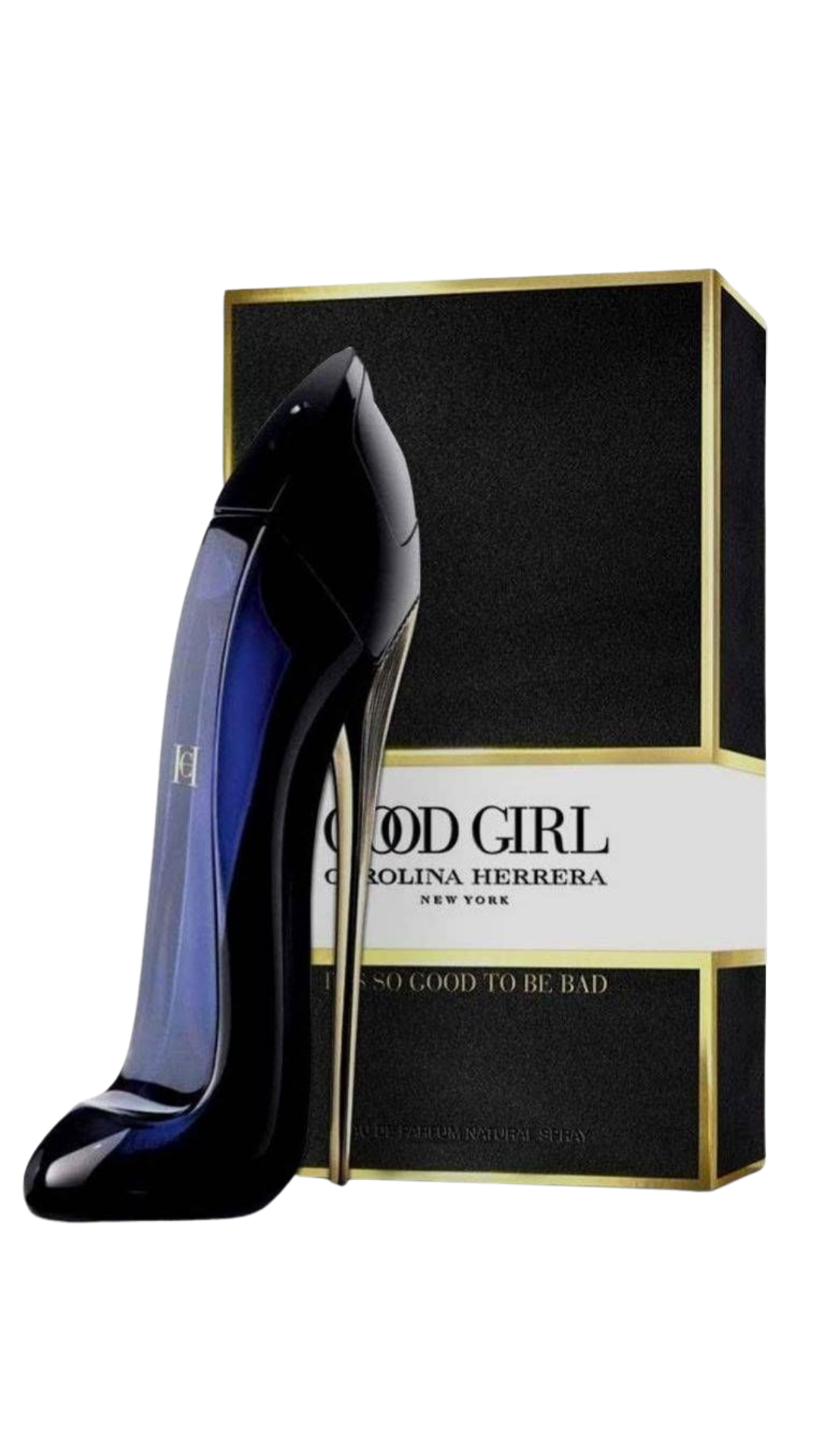 Good Girl Eau de Parfum