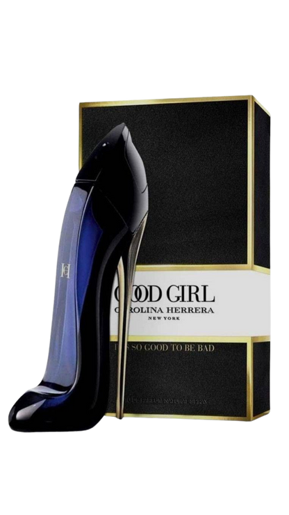 Good Girl Eau de Parfum
