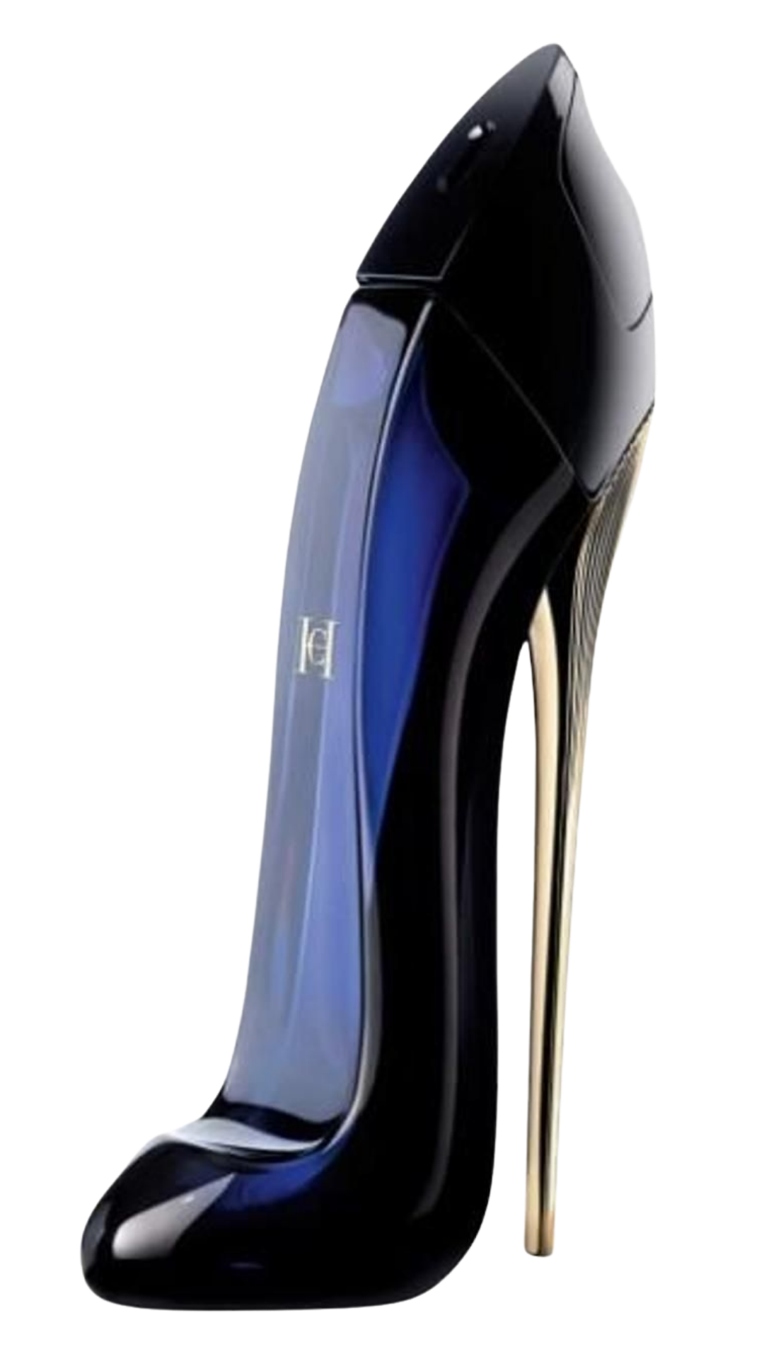 Good Girl Eau de Parfum