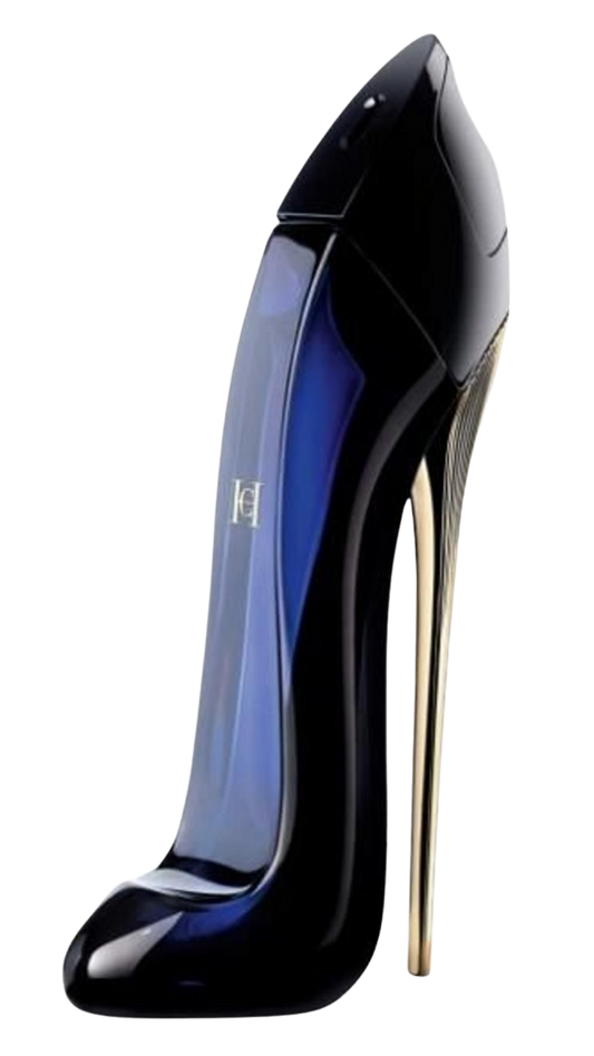 Good Girl Eau de Parfum