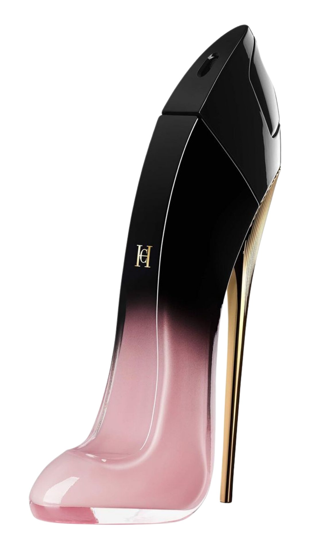 Good Girl Blush Elixir Eau de Parfum