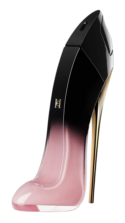 Good Girl Blush Elixir Eau de Parfum