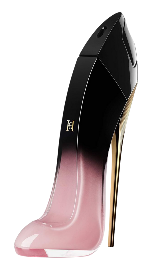 Good Girl Blush Elixir Eau de Parfum