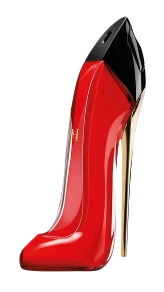 Very Good Girl Eau de Parfum