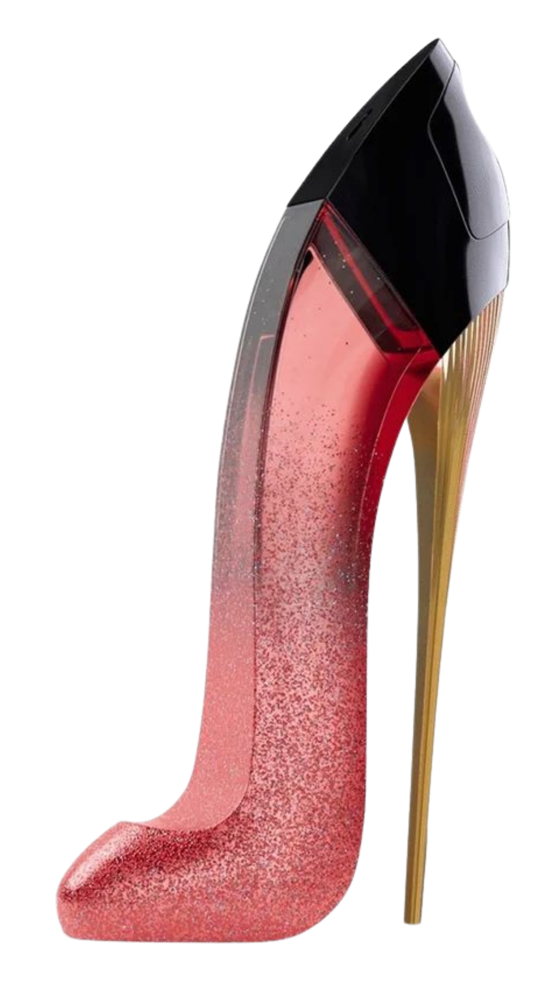 Very Good Girl Glam Parfum