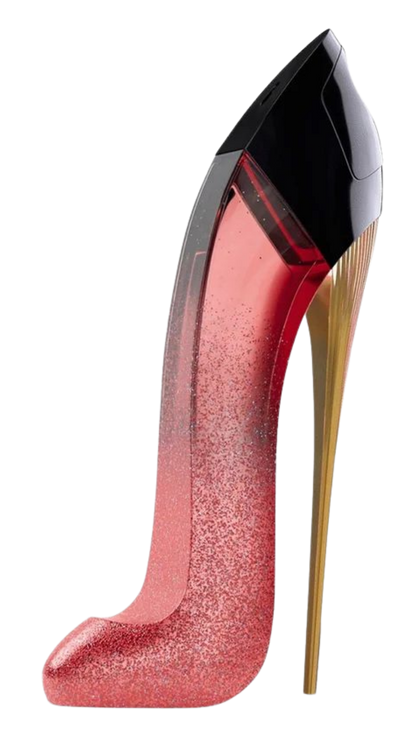 Very Good Girl Glam Parfum