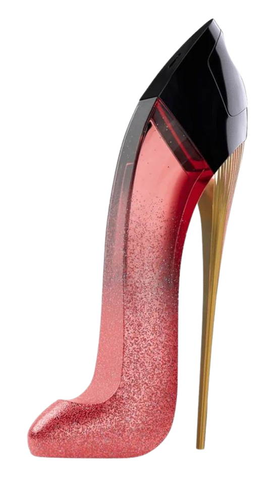 Very Good Girl Glam Parfum