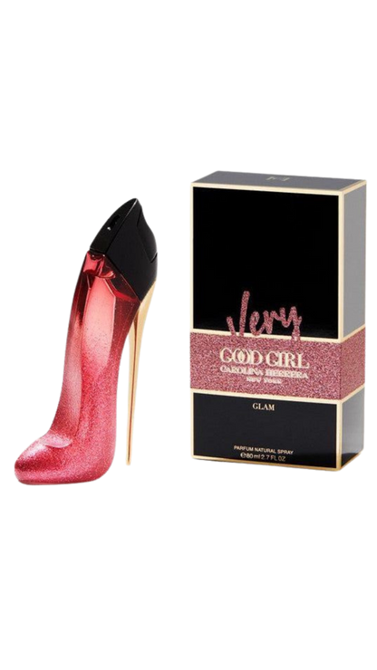Very Good Girl Glam Parfum