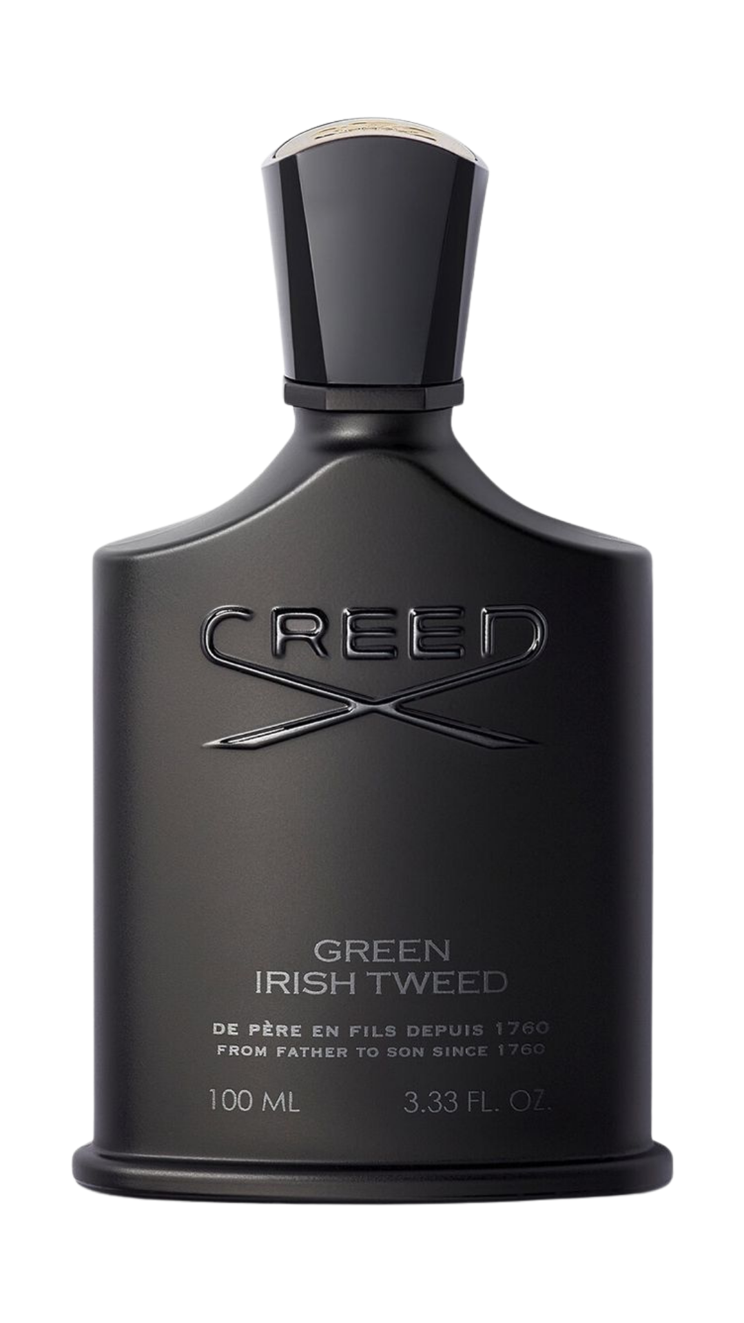 Green Irish Tweed Eau de Parfum 100 ml