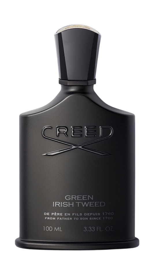 Green Irish Tweed Eau de Parfum 100 ml