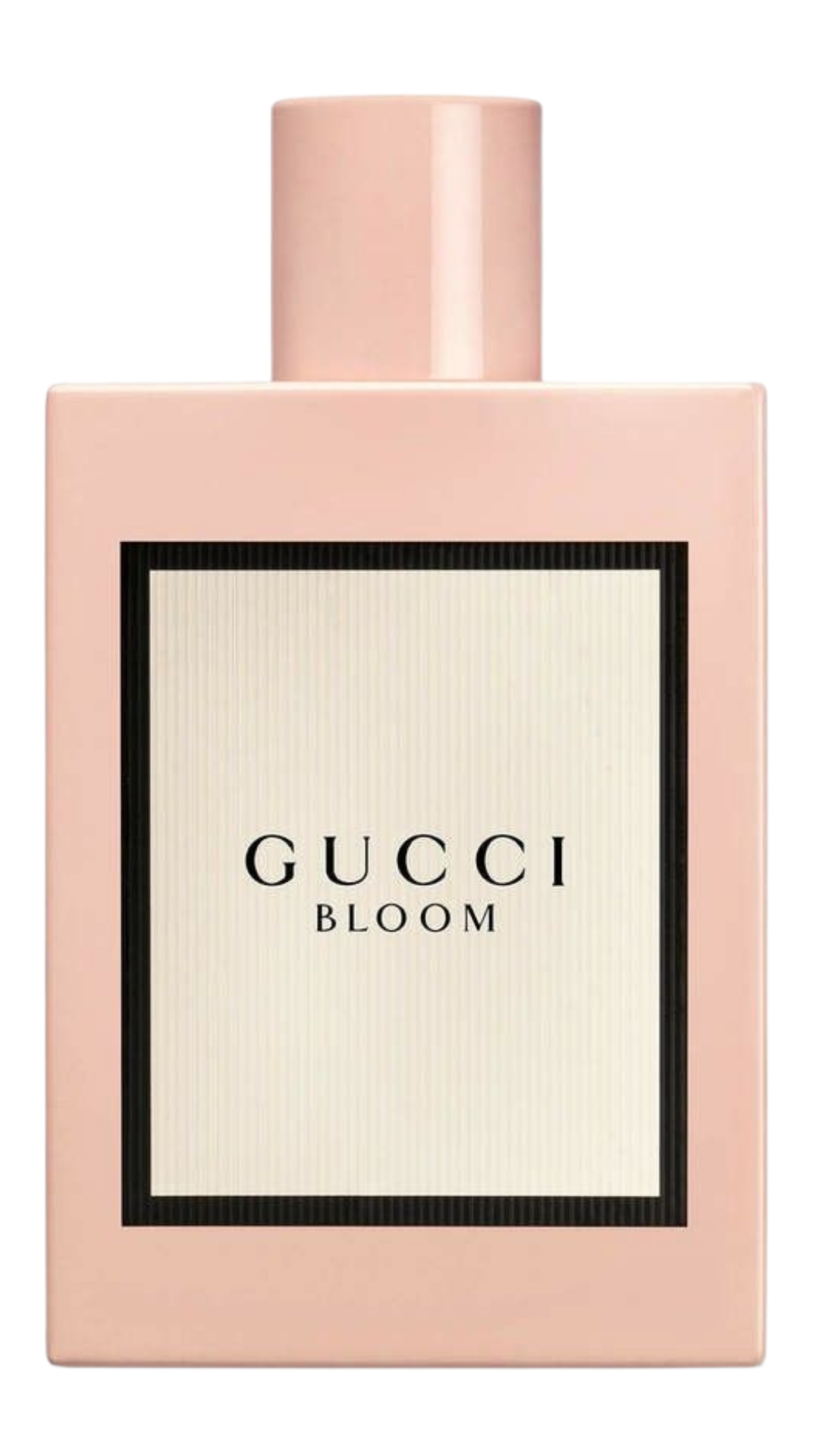 Gucci Bloom Eau de Parfum