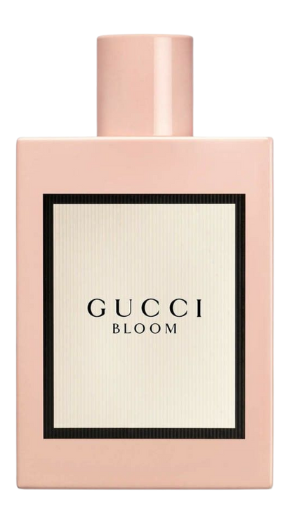 Gucci Bloom Eau de Parfum