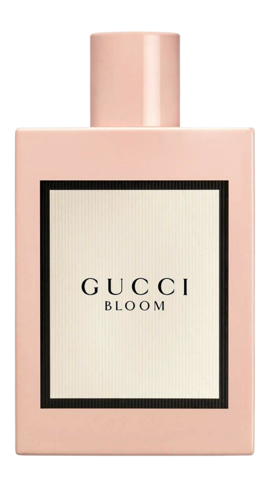 Gucci Bloom Eau de Parfum