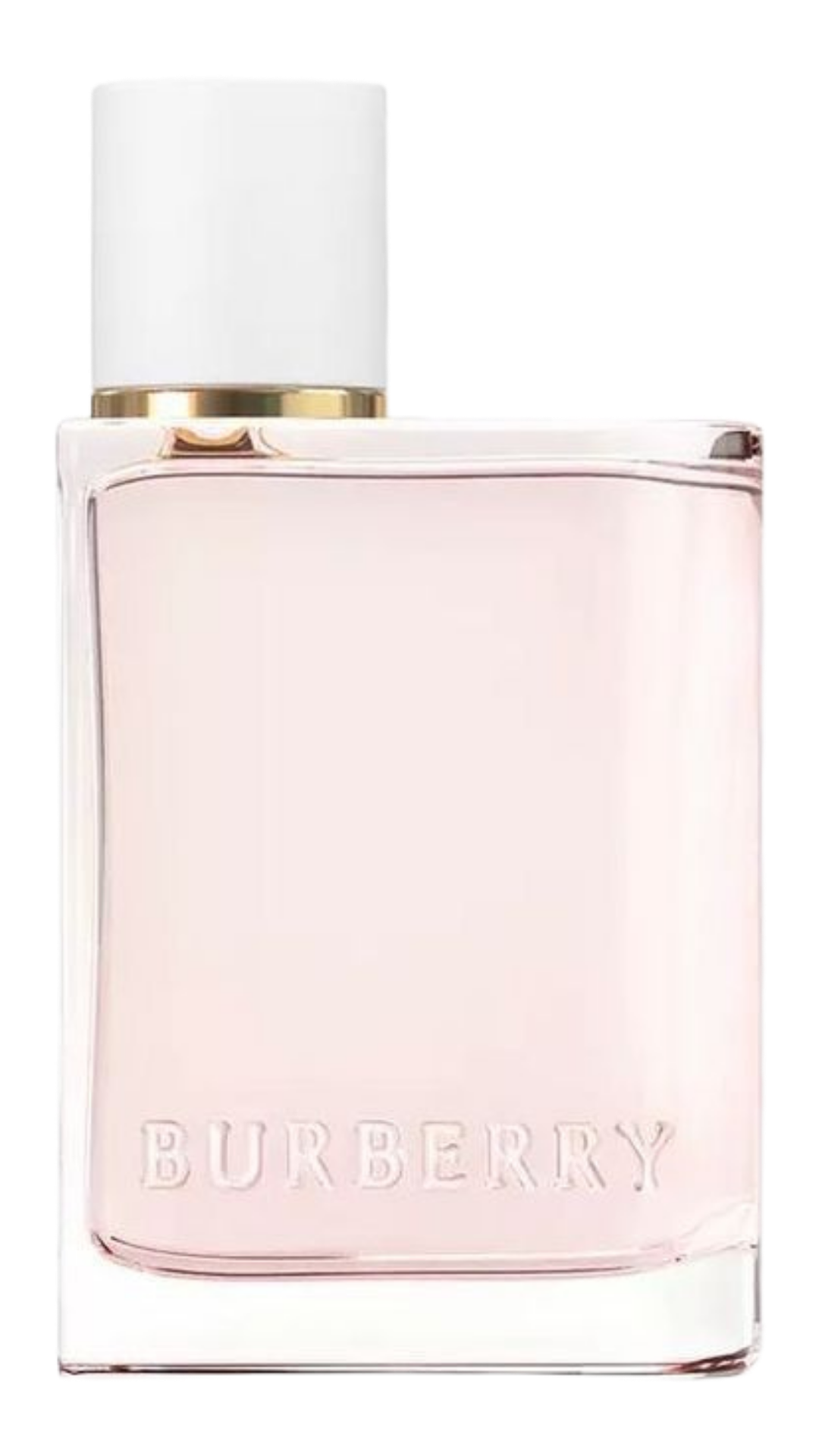 Her Blossom Eau de Toilette