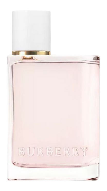 Her Blossom Eau de Toilette