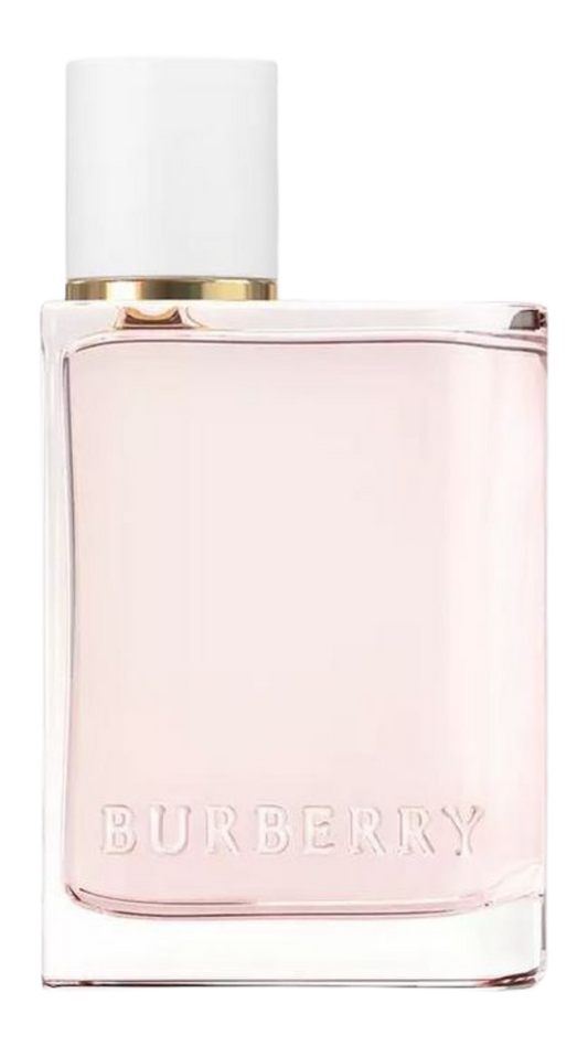 Her Blossom Eau de Toilette