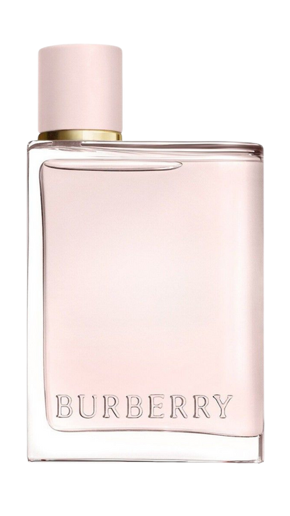 Her Eau de Parfum