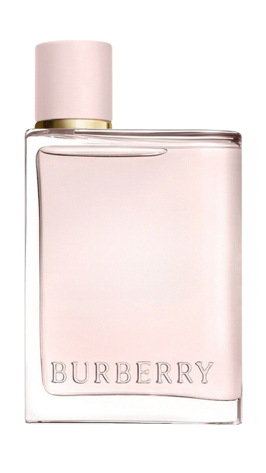 Her Eau de Parfum
