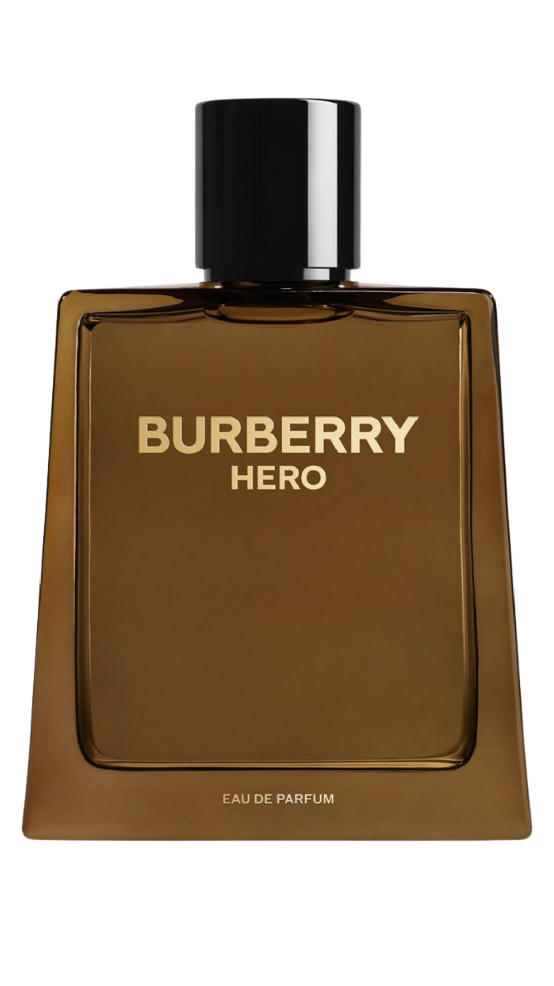 Hero Eau de Parfum