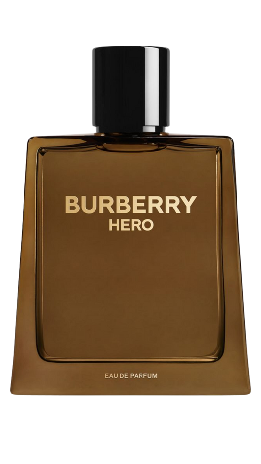 Hero Eau de Parfum