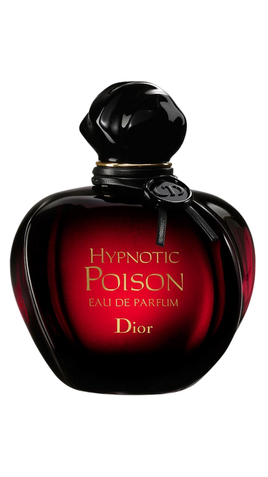 Hypnotic Poison
