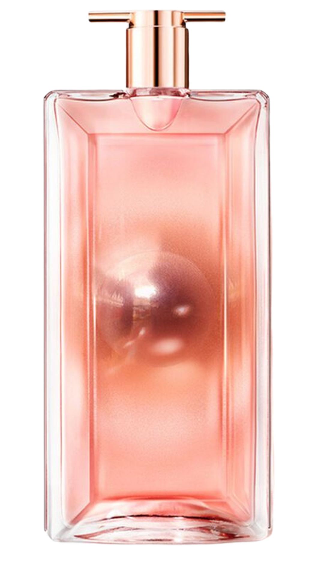 Idôle Aura Eau de Parfum