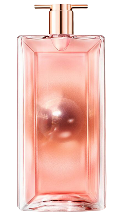 Idôle Aura Eau de Parfum