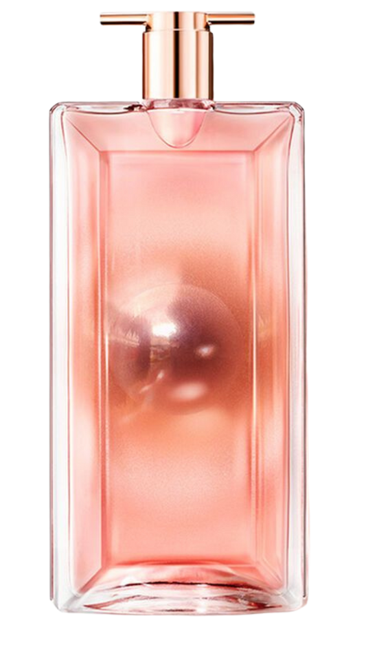 Idôle Aura Eau de Parfum