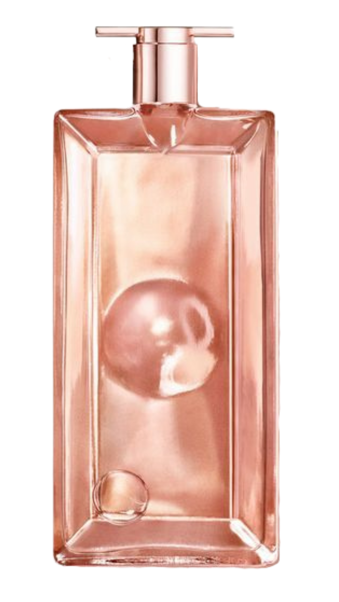 Idôle L'Intense Eau de Parfum