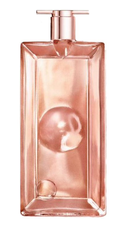 Idôle L'Intense Eau de Parfum