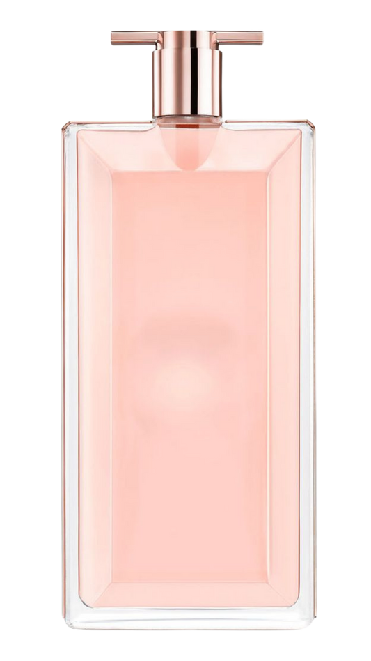 Idôle Le Parfum