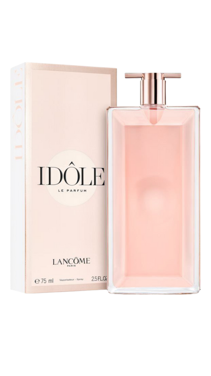 Idôle Le Parfum