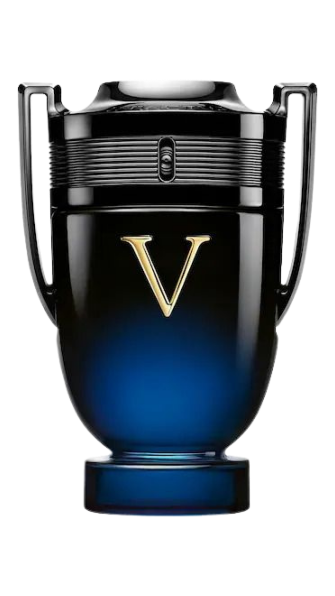 Invictus Victory Elixir 100 ml