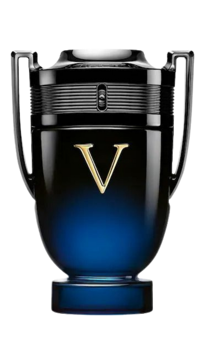 Invictus Victory Elixir 100 ml