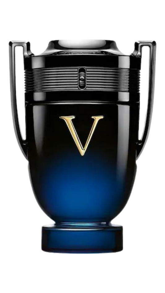 Invictus Victory Elixir 100 ml