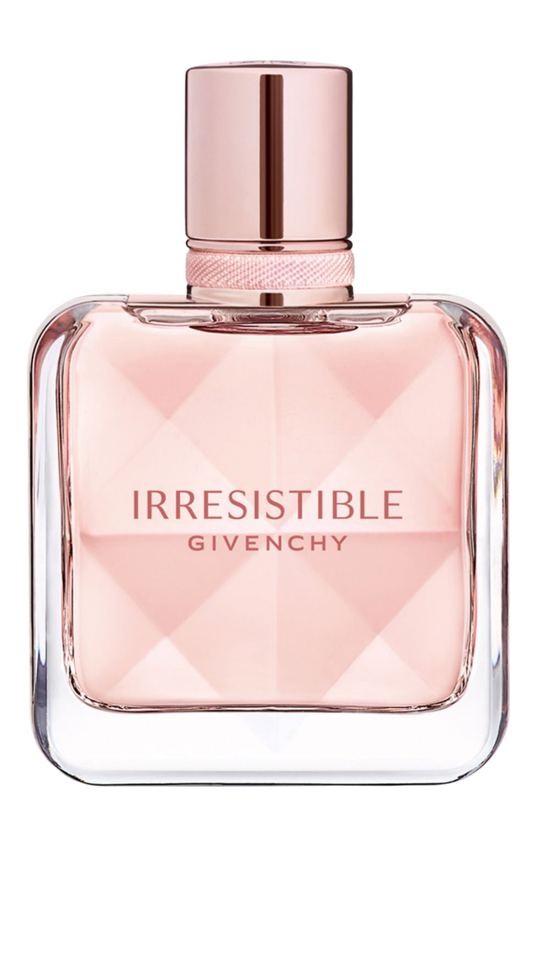 Irresistible Eau de Parfum
