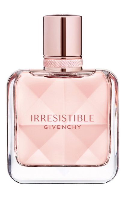 Irresistible Eau de Parfum