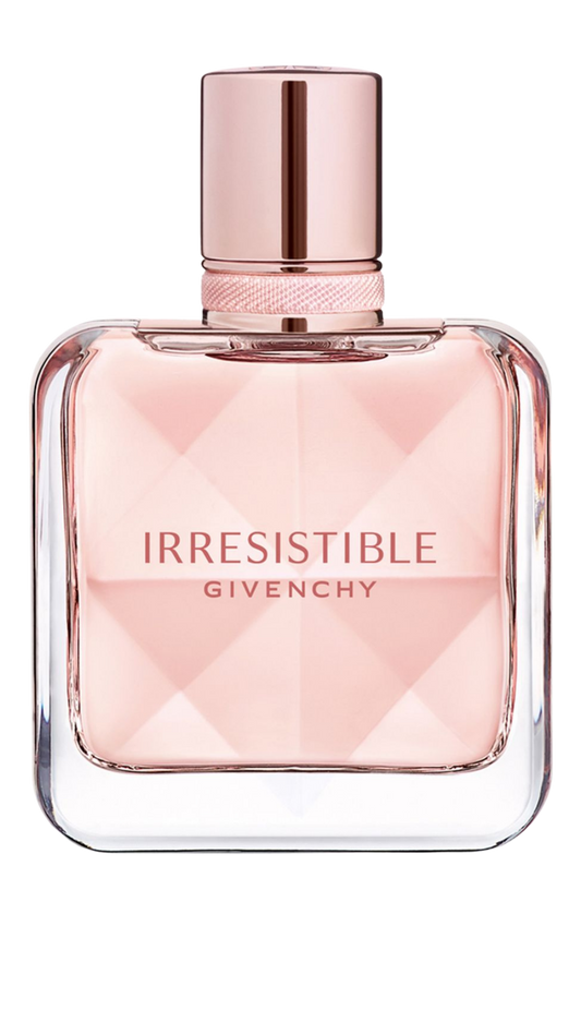 Irresistible Eau de Parfum