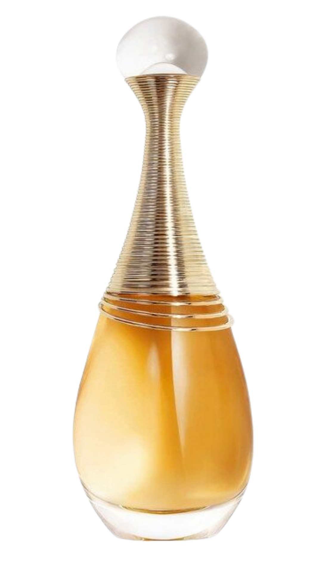 J'adore Eau de Parfum 100 ml