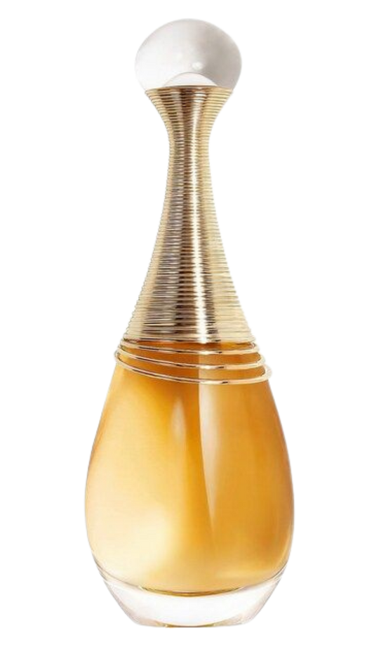J'adore Eau de Parfum 100 ml