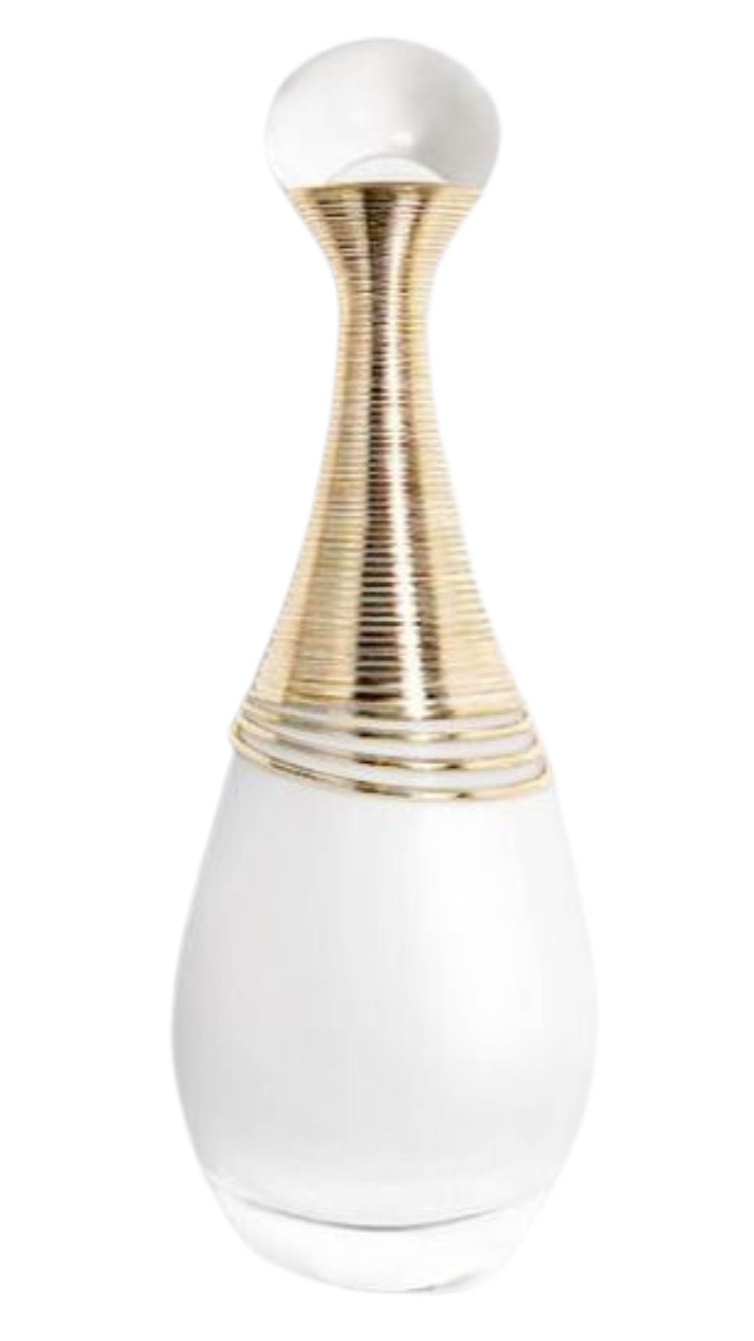 J'adore Parfum d'Eau 100 ml