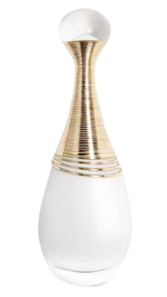J'adore Parfum d'Eau 100 ml