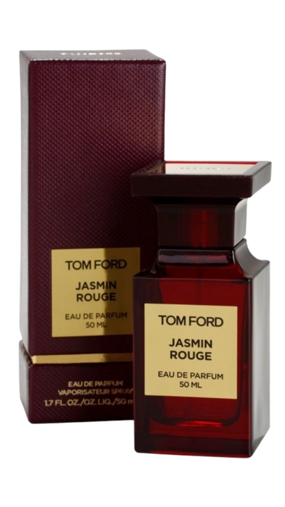 Jasmin Rouge Eau de Parfum 100 ml