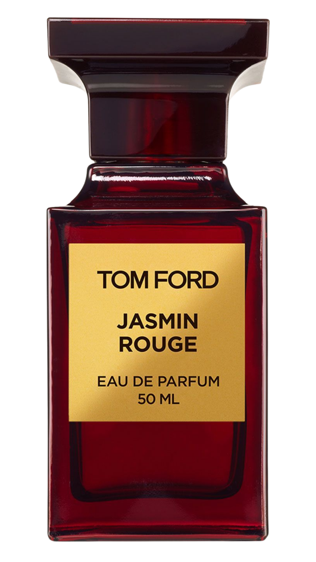 Jasmin Rouge Eau de Parfum 100 ml