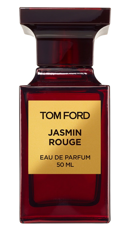 Jasmin Rouge Eau de Parfum 100 ml